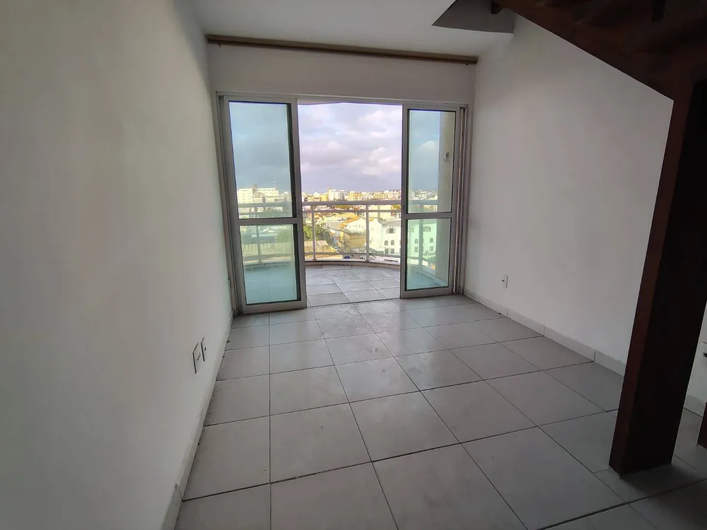 Cobertura, 3 quartos, 135 m² - Foto 5