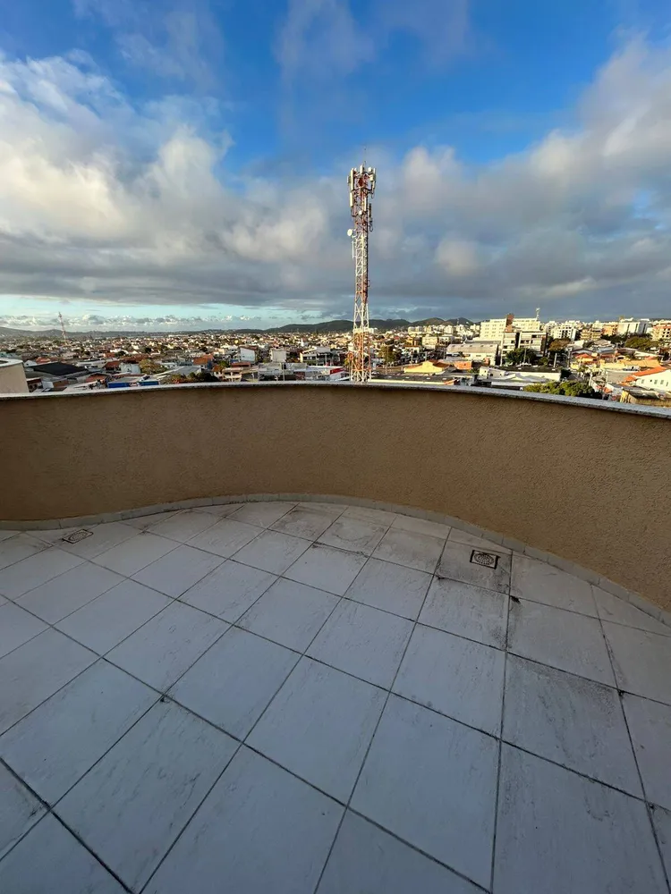 Cobertura, 3 quartos, 135 m² - Foto 24
