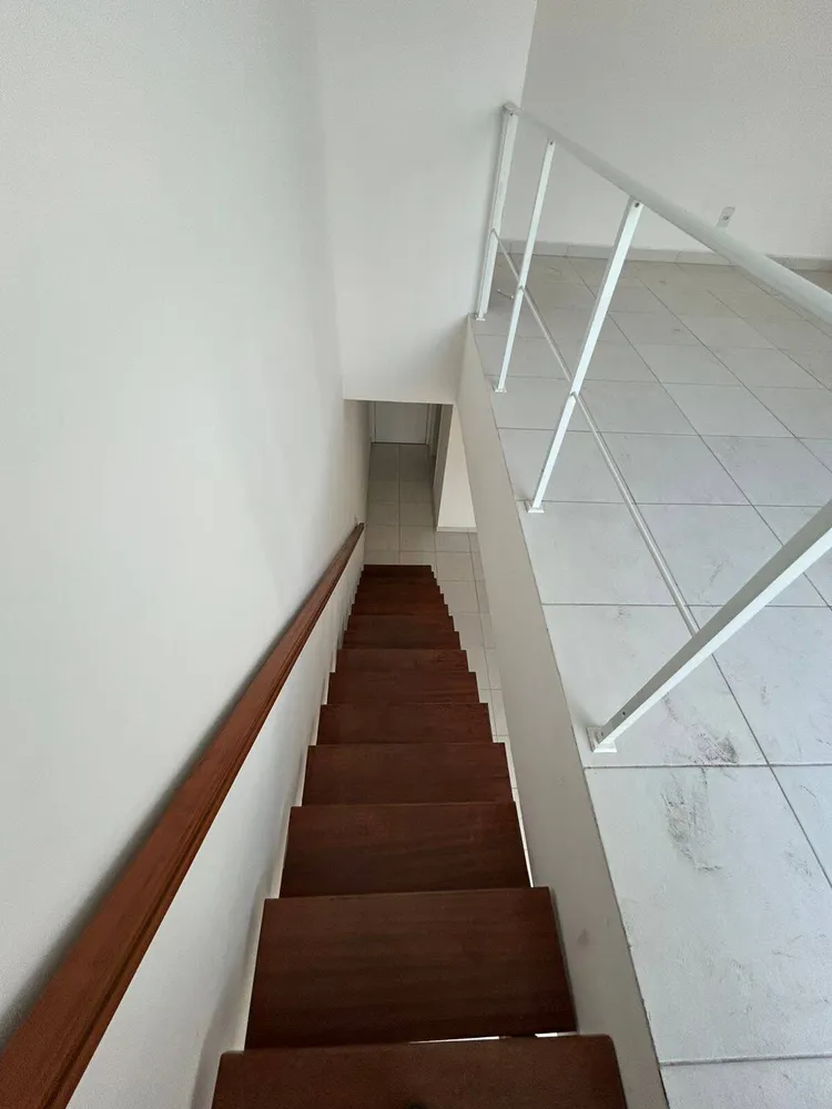 Cobertura, 3 quartos, 135 m² - Foto 12