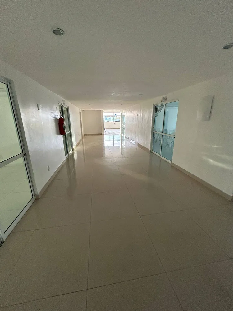 Cobertura, 3 quartos, 135 m² - Foto 15