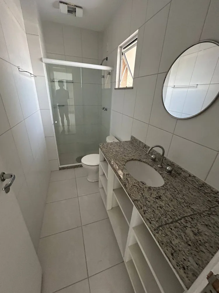 Cobertura, 3 quartos, 135 m² - Foto 9