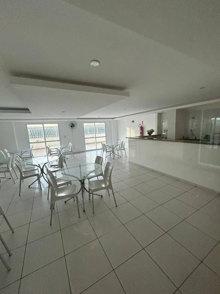 Cobertura, 3 quartos, 135 m² - Foto 9