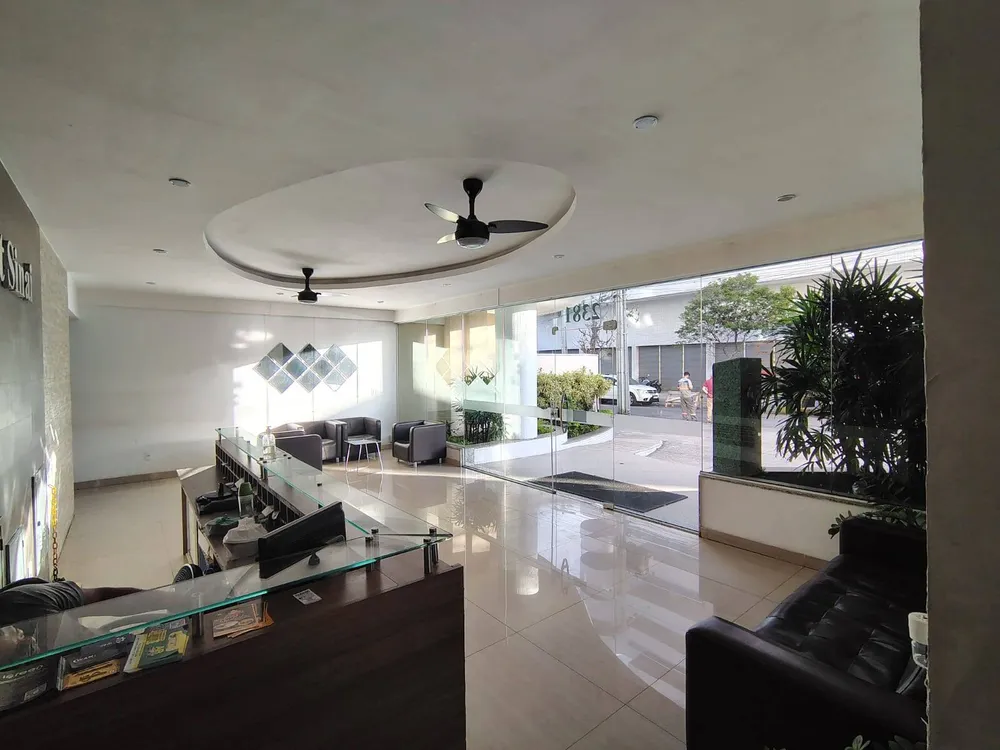 Cobertura, 3 quartos, 135 m² - Foto 35