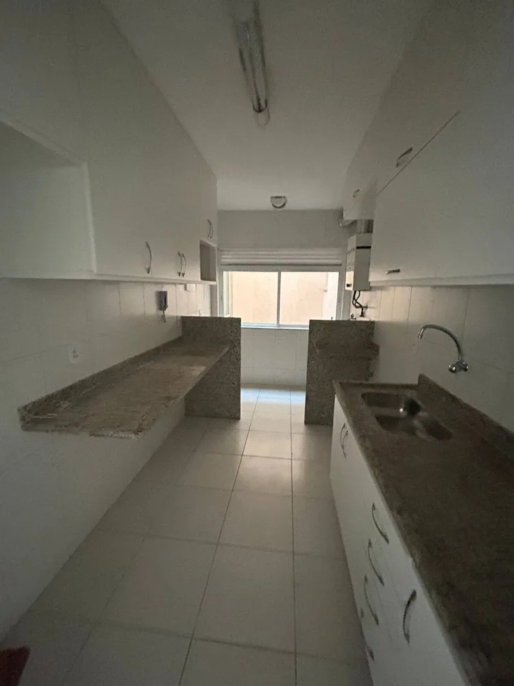 Cobertura, 3 quartos, 135 m² - Foto 11