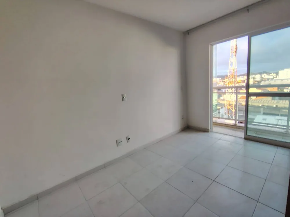 Cobertura, 3 quartos, 135 m² - Foto 8