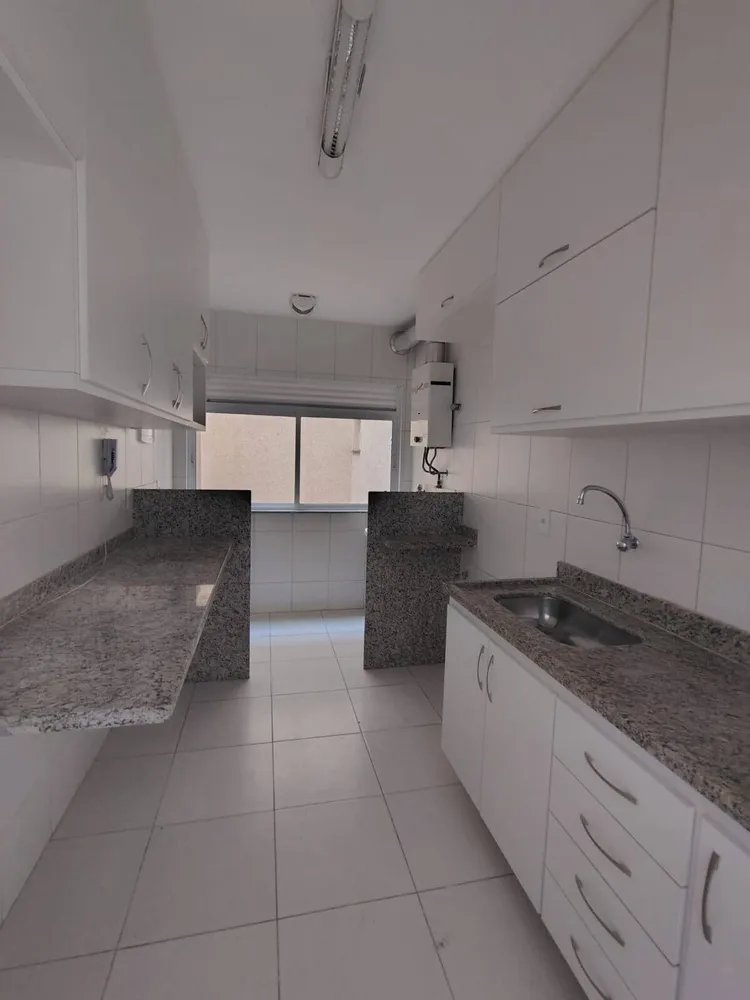 Cobertura, 3 quartos, 135 m² - Foto 19