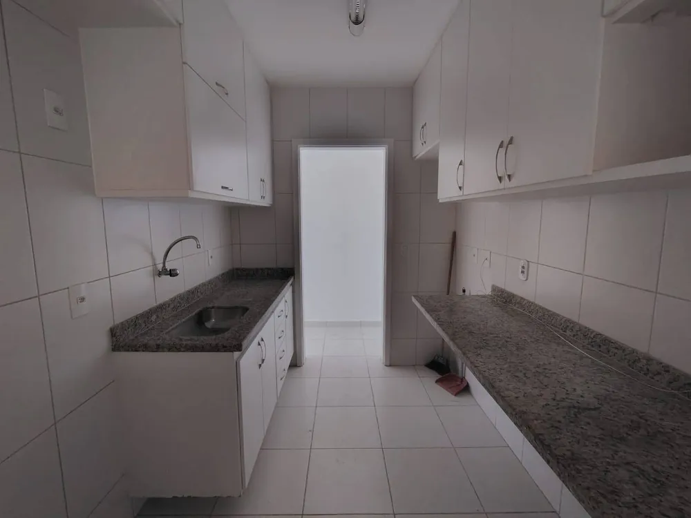 Cobertura, 3 quartos, 135 m² - Foto 15