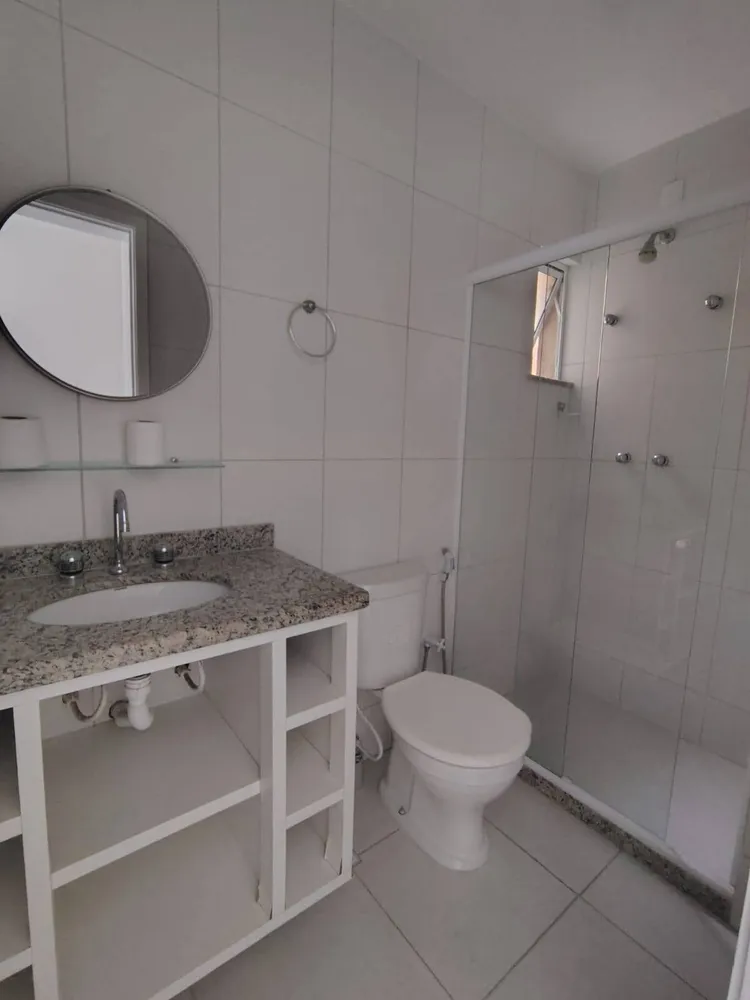 Cobertura, 3 quartos, 135 m² - Foto 19