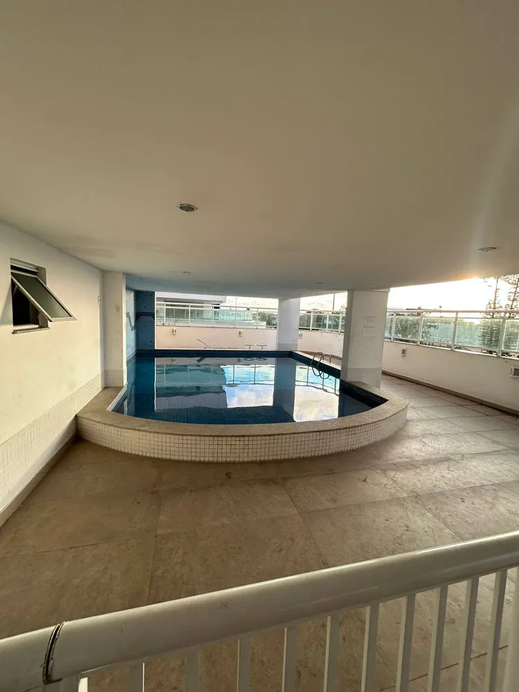 Cobertura, 3 quartos, 135 m² - Foto 29