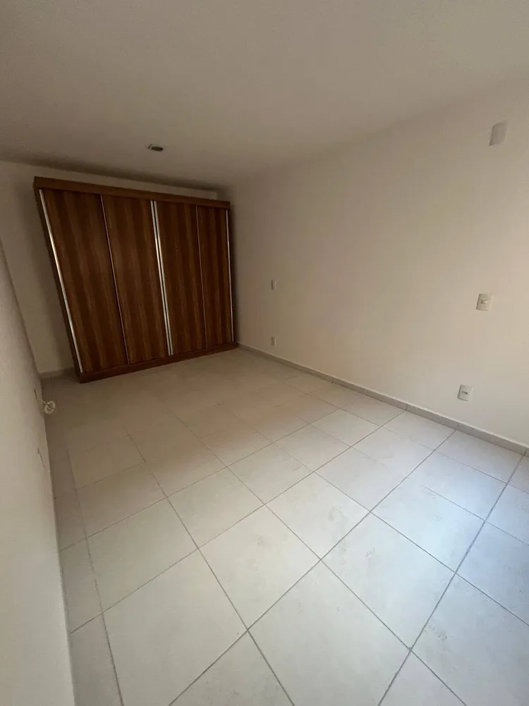 Cobertura, 3 quartos, 135 m² - Foto 7