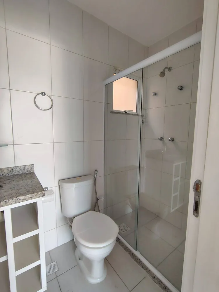 Cobertura, 3 quartos, 135 m² - Foto 18
