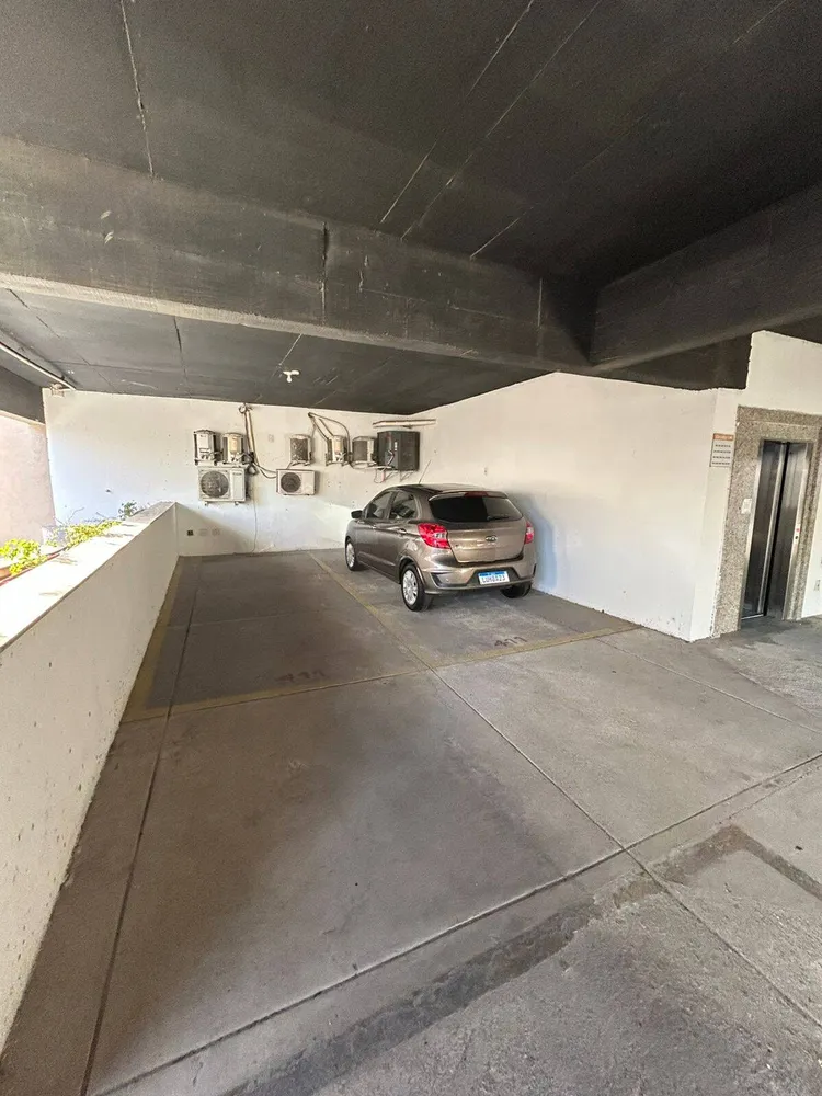 Cobertura, 3 quartos, 135 m² - Foto 37
