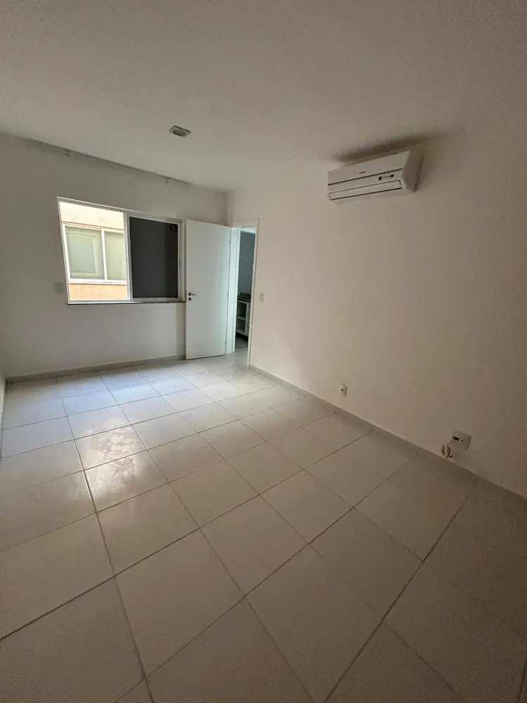 Cobertura, 3 quartos, 135 m² - Foto 6