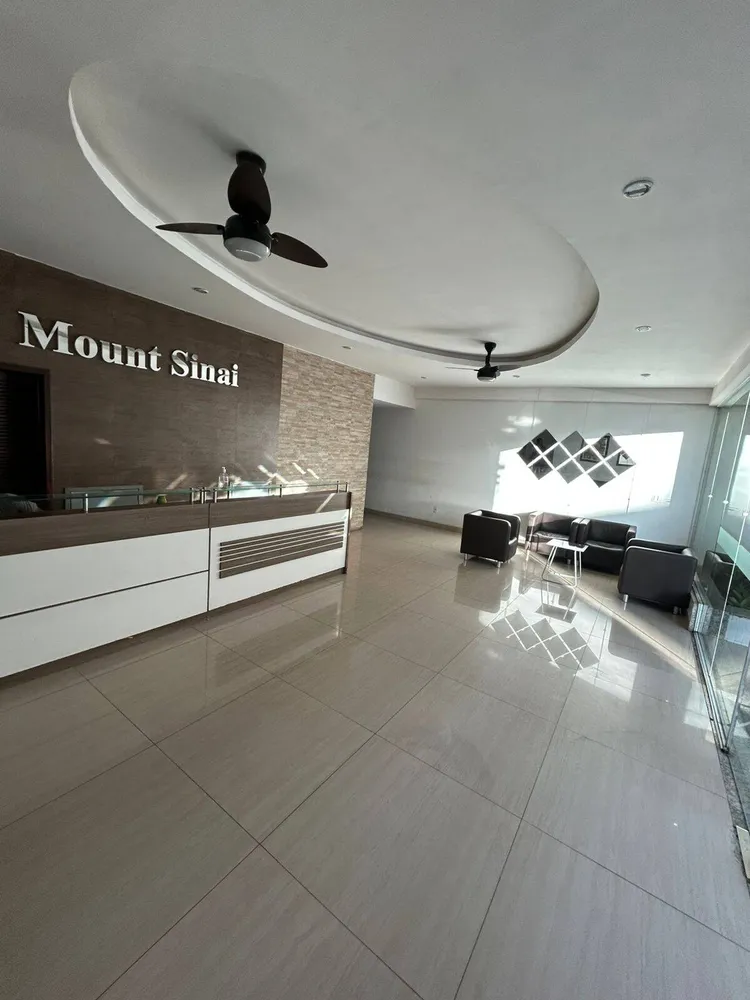 Cobertura, 3 quartos, 135 m² - Foto 32