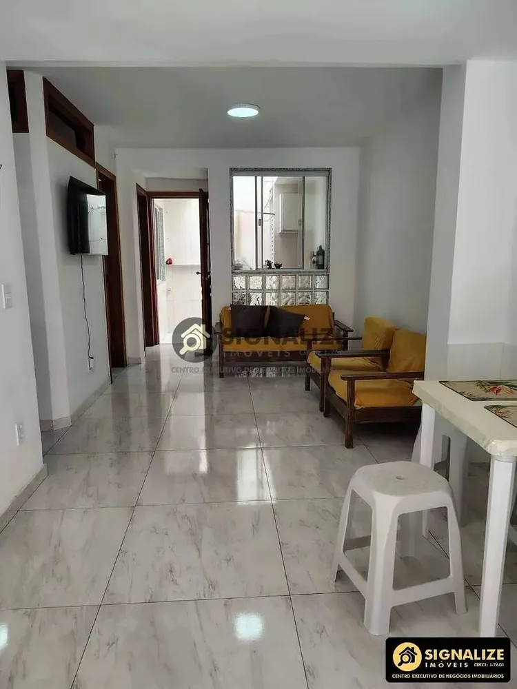 Casa, 2 quartos, 20 m² - Foto 15