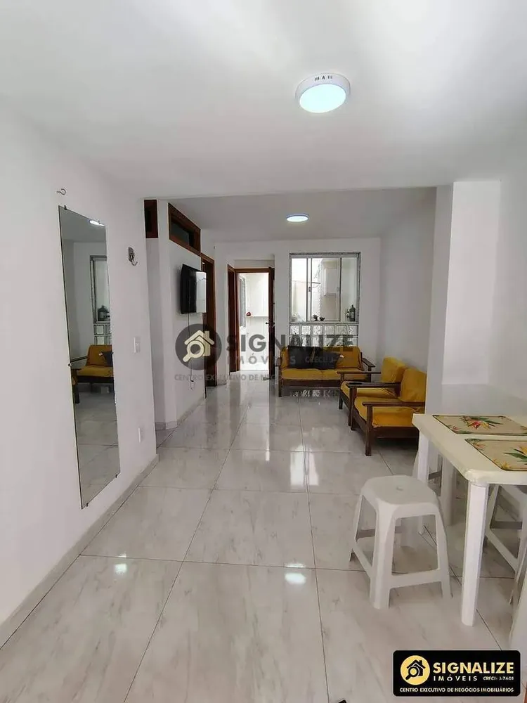 Casa, 2 quartos, 20 m² - Foto 17