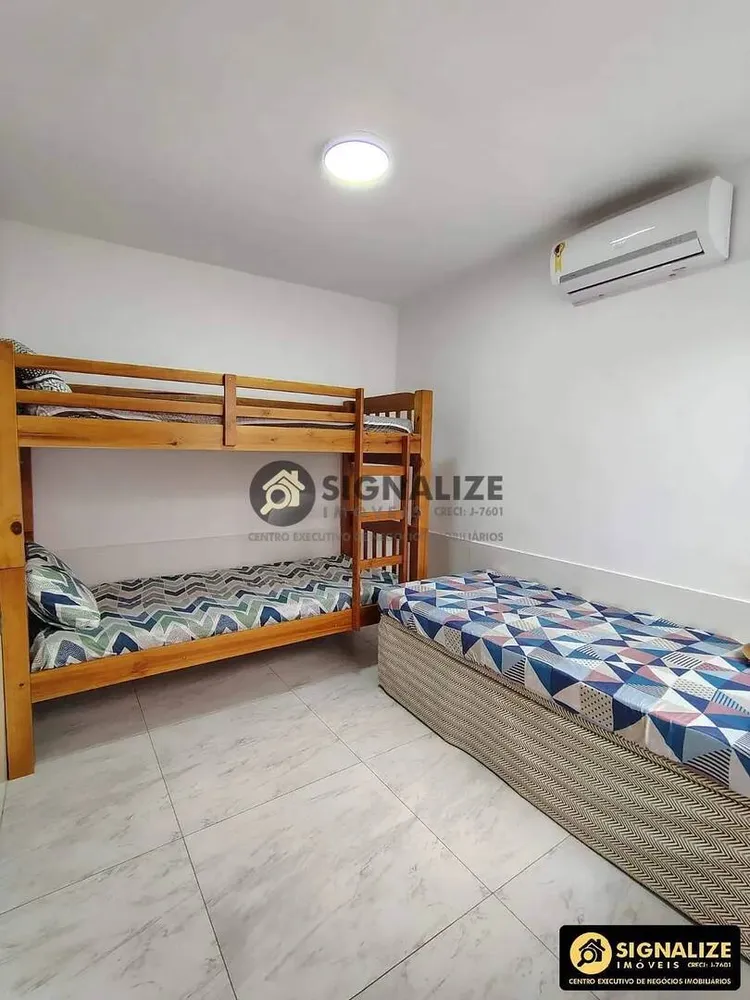 Casa, 2 quartos, 20 m² - Foto 4