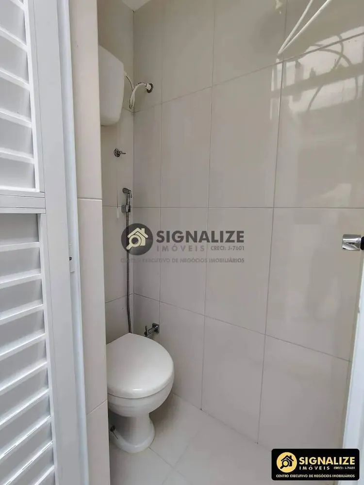 Casa, 2 quartos, 20 m² - Foto 2