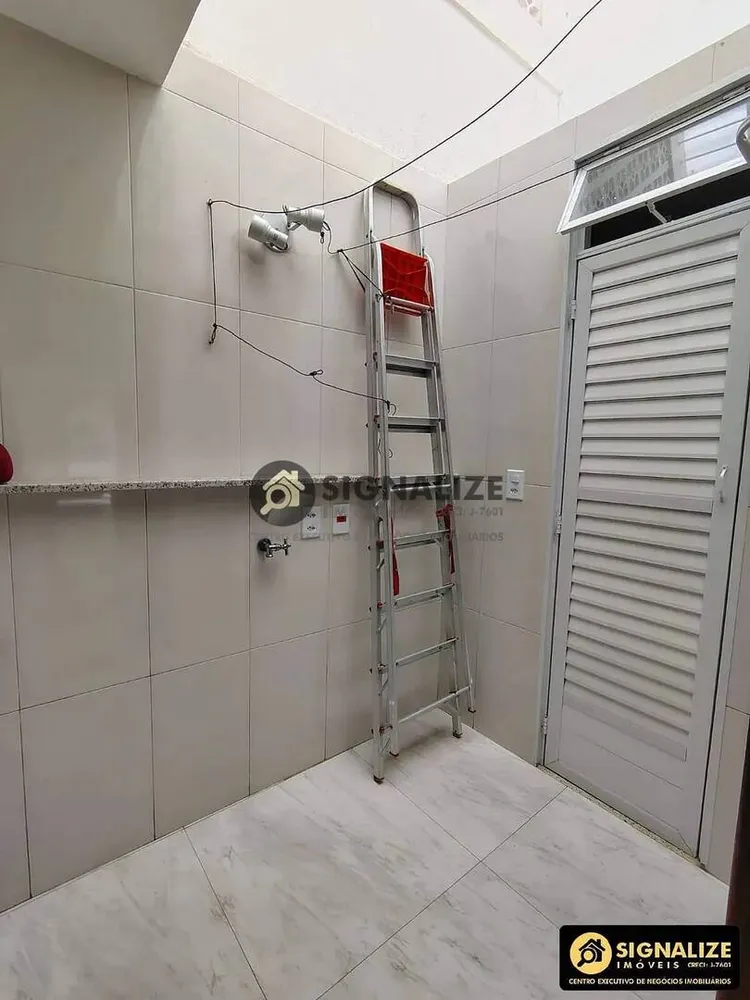 Casa, 2 quartos, 20 m² - Foto 3