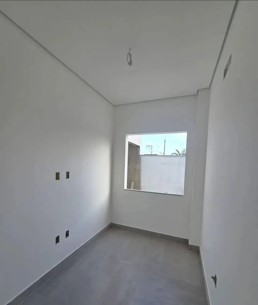 Casa de Condomínio, 4 quartos - Foto 13