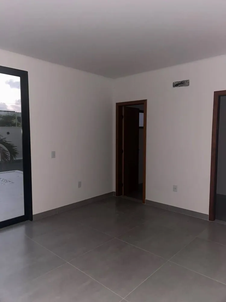Casa de Condomínio, 5 quartos - Foto 7