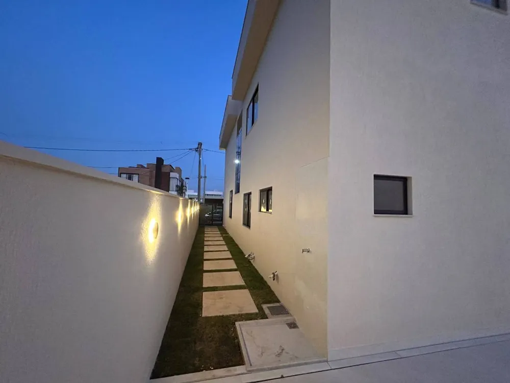 Casa de Condomínio, 5 quartos - Foto 21