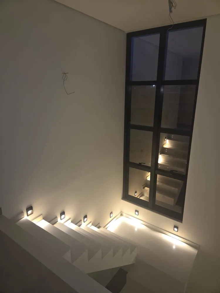 Casa de Condomínio, 5 quartos - Foto 5