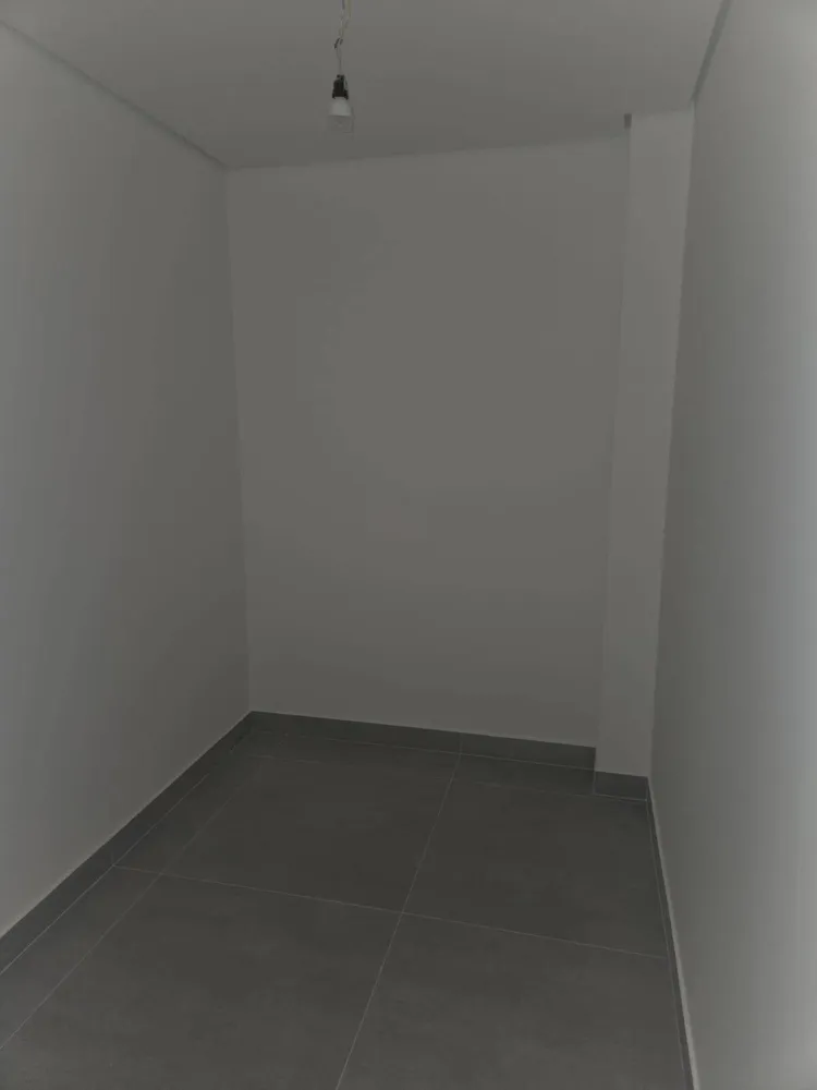 Casa de Condomínio, 5 quartos - Foto 23
