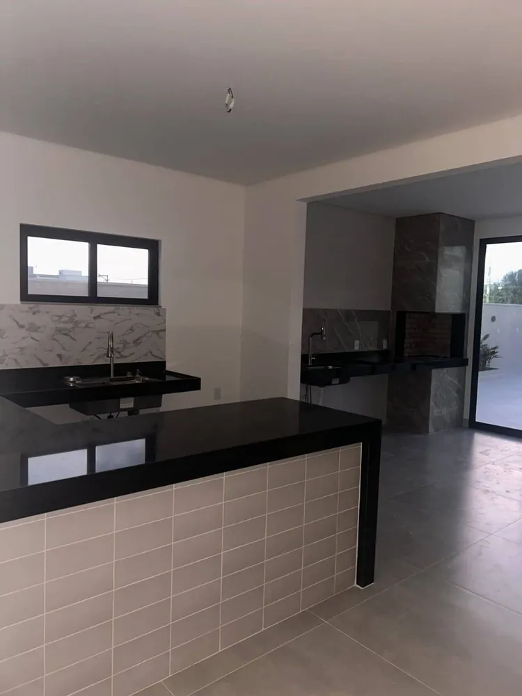 Casa de Condomínio, 5 quartos - Foto 43