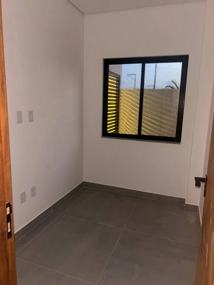 Casa de Condomínio, 5 quartos - Foto 17