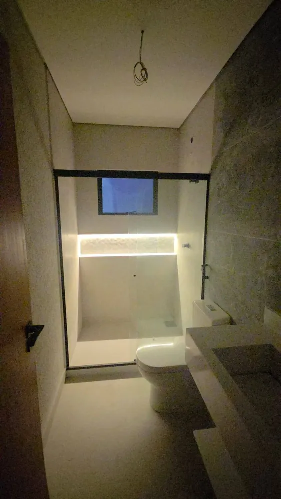 Casa de Condomínio, 5 quartos - Foto 9