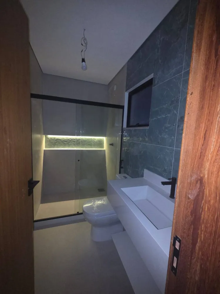 Casa de Condomínio, 5 quartos - Foto 38