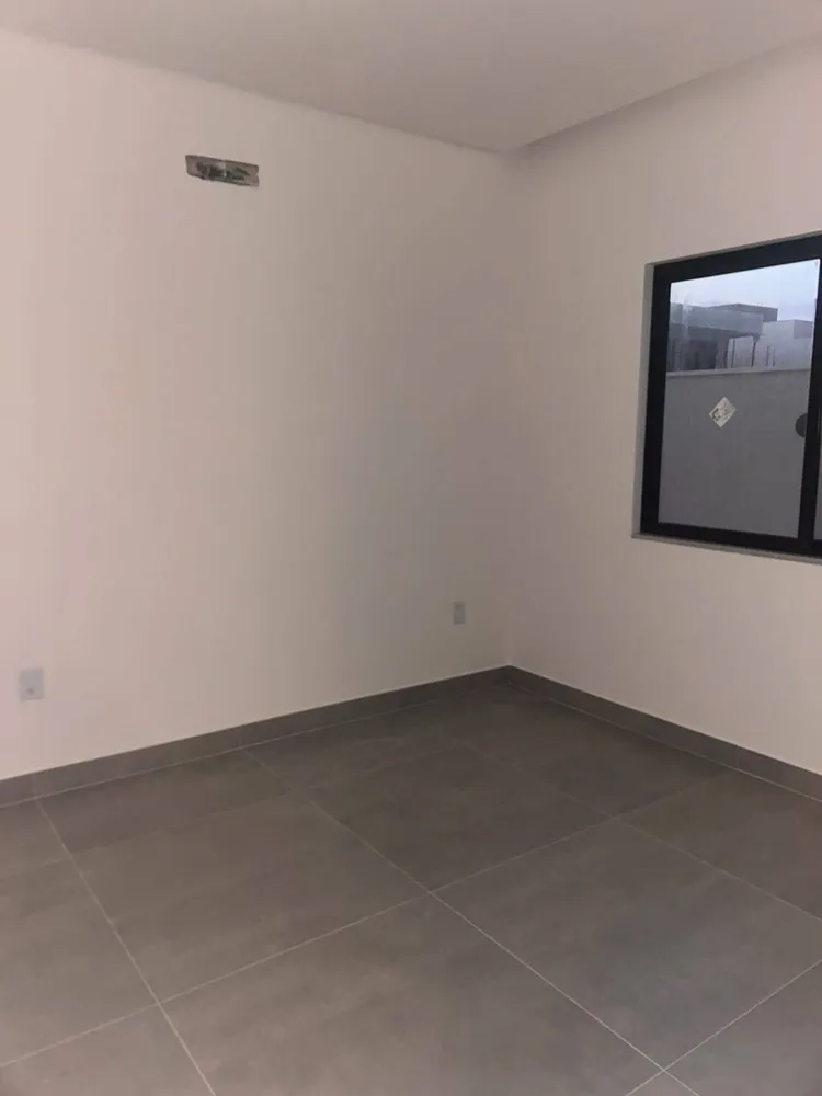 Casa de Condomínio, 5 quartos - Foto 15