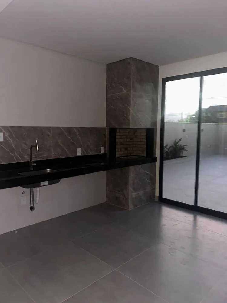 Casa de Condomínio, 5 quartos - Foto 41