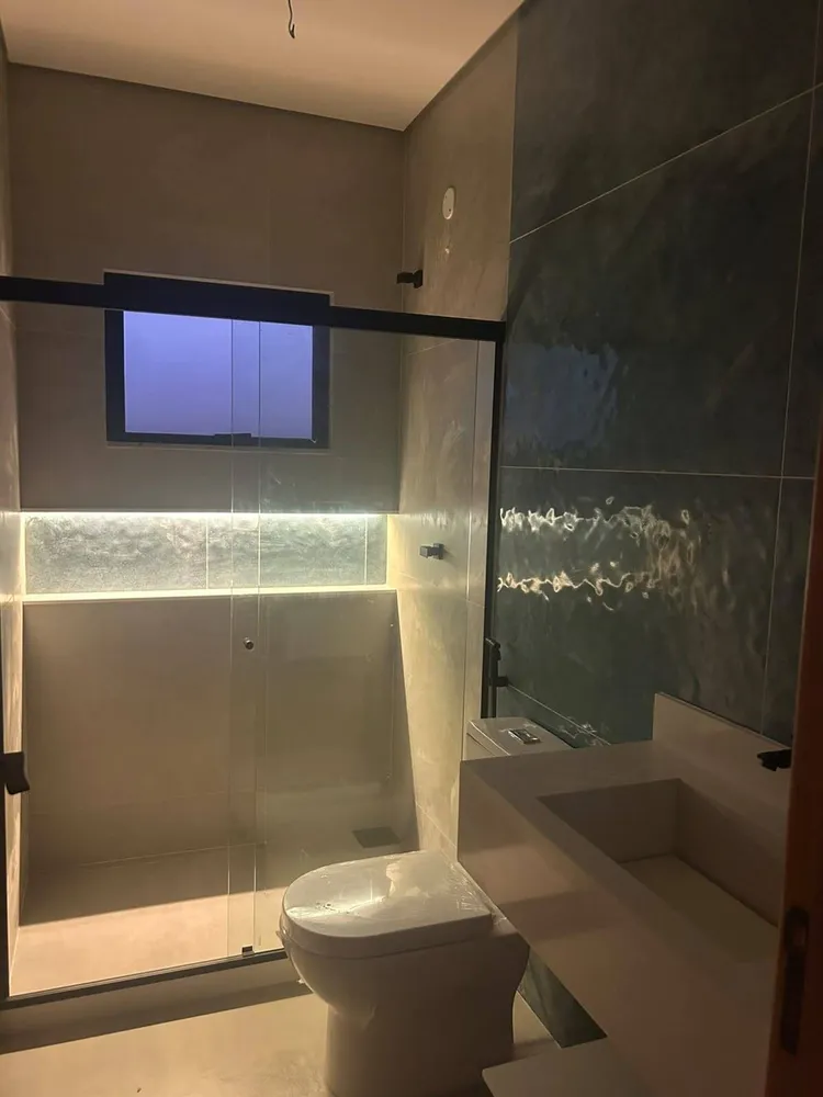 Casa de Condomínio, 5 quartos - Foto 11