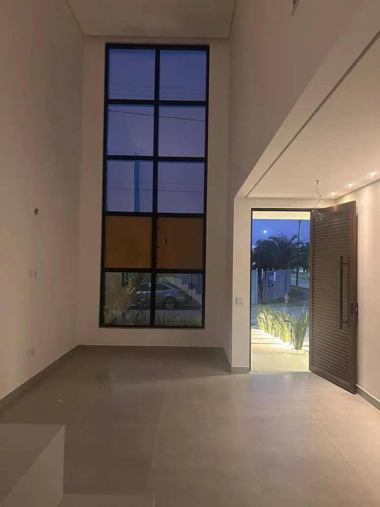 Casa de Condomínio, 5 quartos - Foto 3