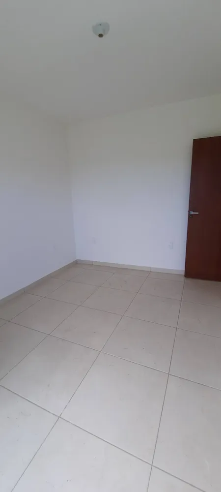 Casa, 2 quartos, 80 m² - Foto 15