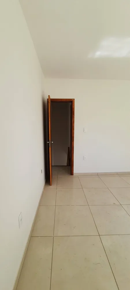 Casa, 2 quartos, 80 m² - Foto 19