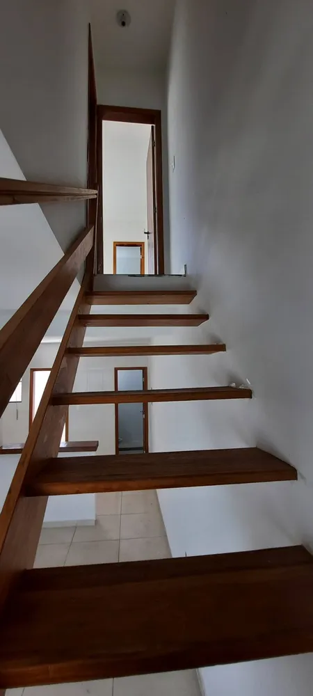 Casa, 2 quartos, 80 m² - Foto 20