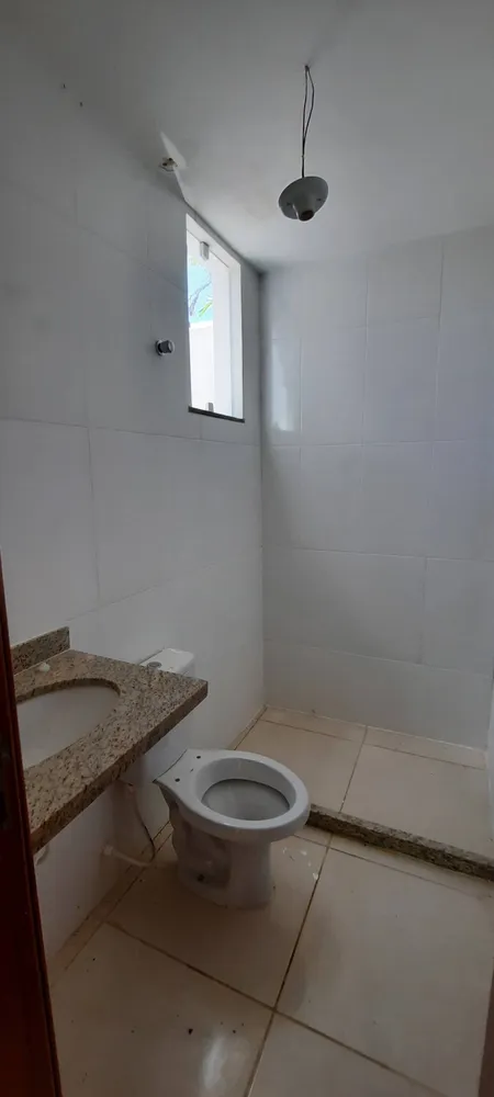 Casa, 2 quartos, 80 m² - Foto 11