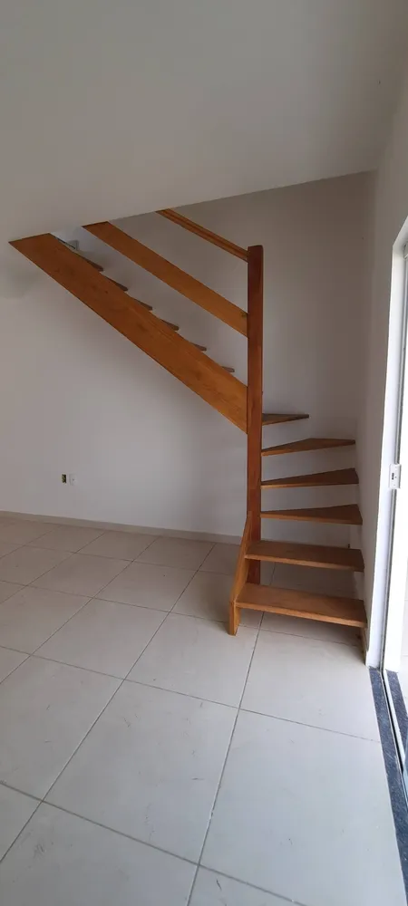Casa, 2 quartos, 80 m² - Foto 6