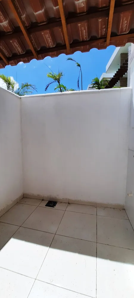 Casa, 2 quartos, 80 m² - Foto 10