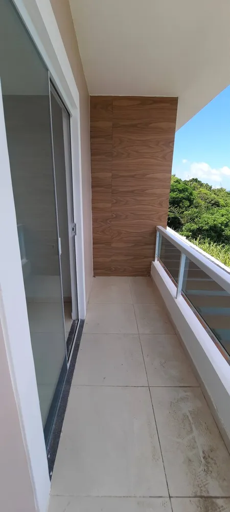 Casa, 2 quartos, 80 m² - Foto 17