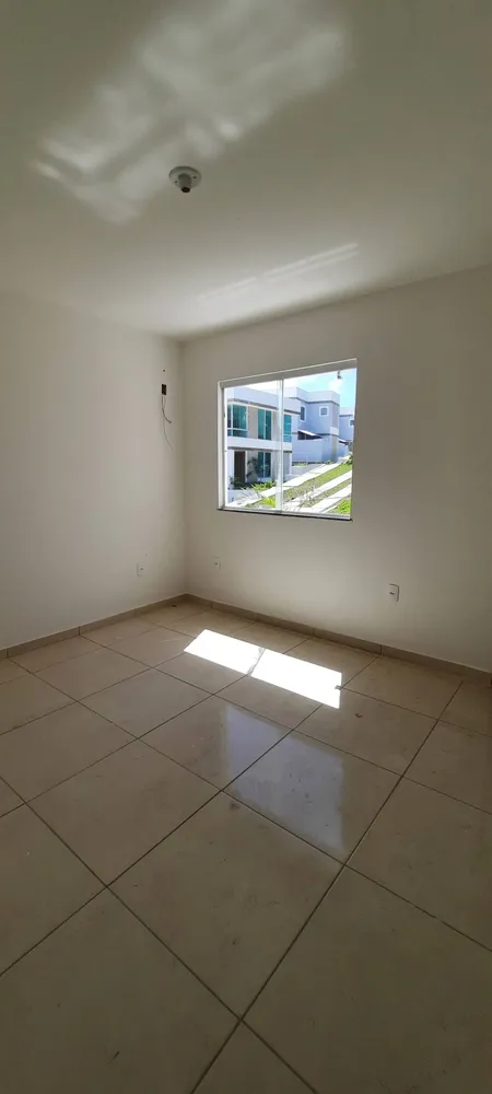 Casa, 2 quartos, 80 m² - Foto 11