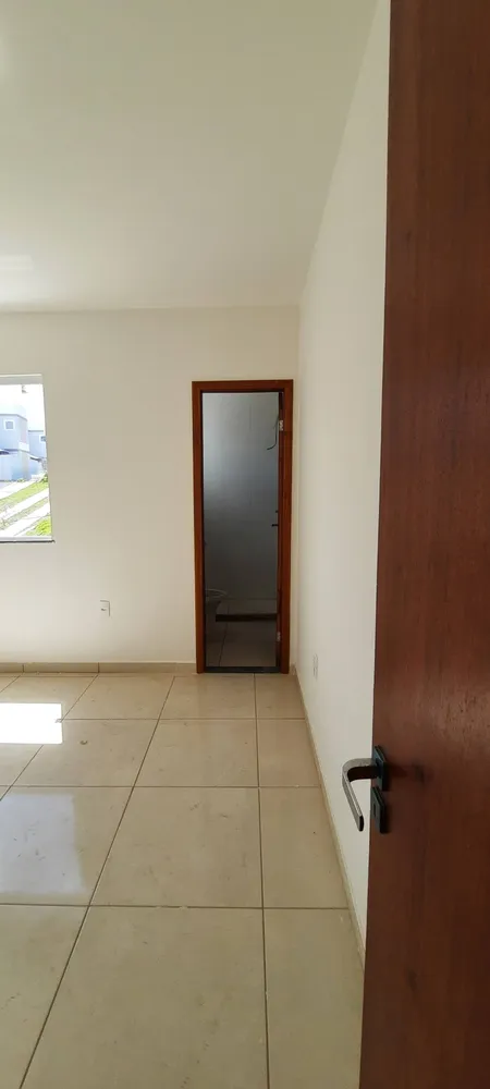 Casa, 2 quartos, 80 m² - Foto 18