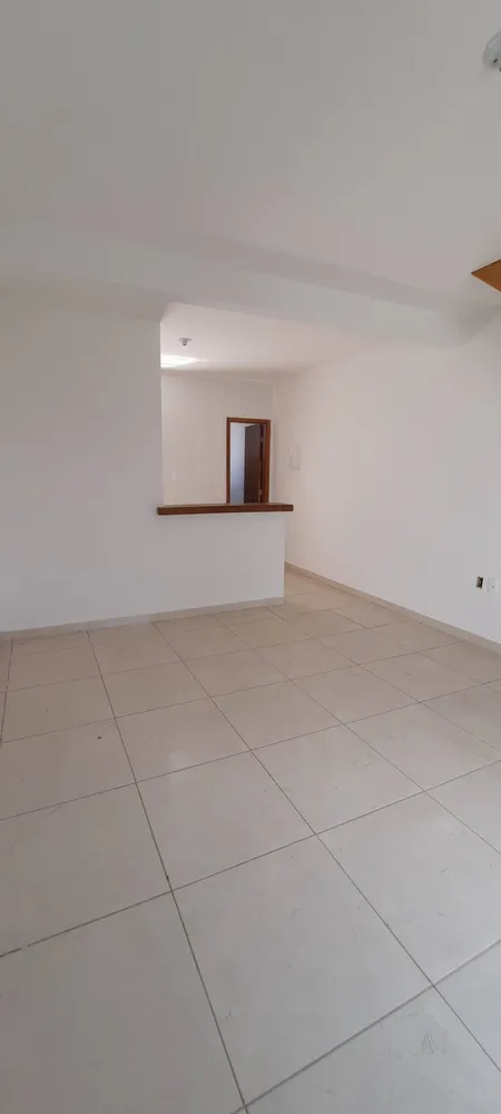 Casa, 2 quartos, 80 m² - Foto 4