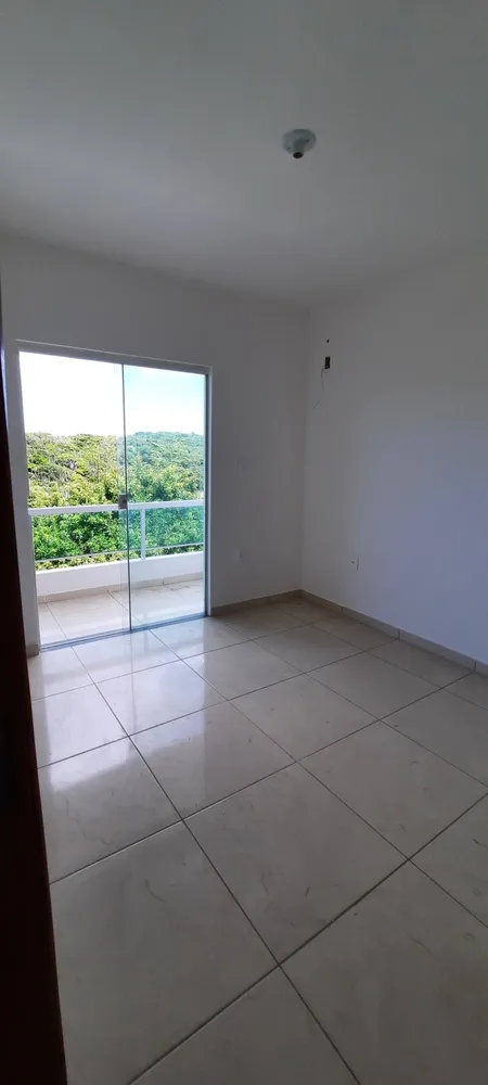 Casa, 2 quartos, 80 m² - Foto 13