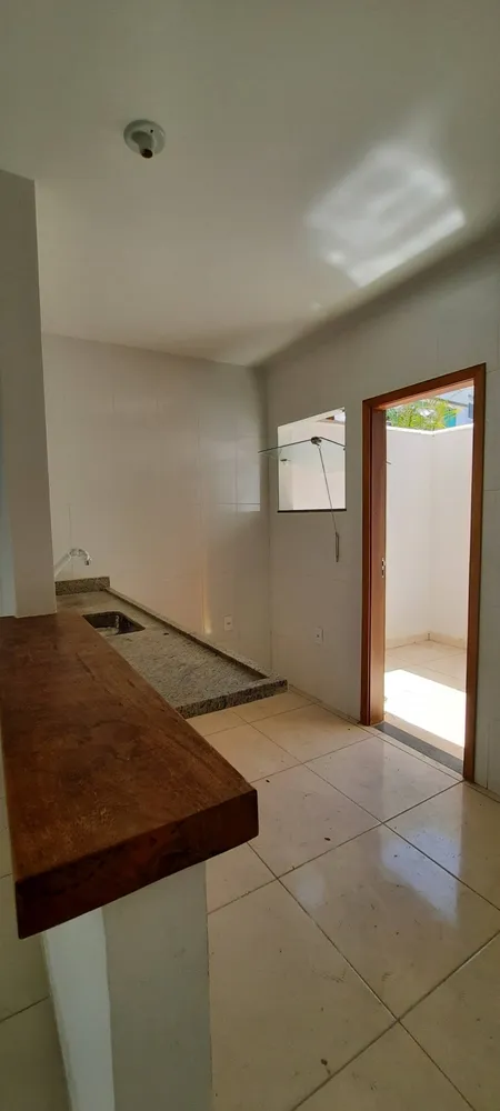 Casa, 2 quartos, 80 m² - Foto 7