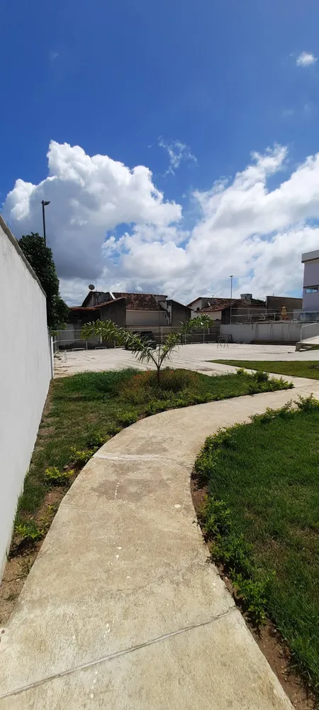 Casa, 2 quartos, 80 m² - Foto 16