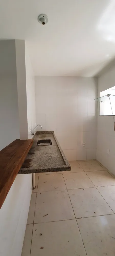Casa, 2 quartos, 80 m² - Foto 12